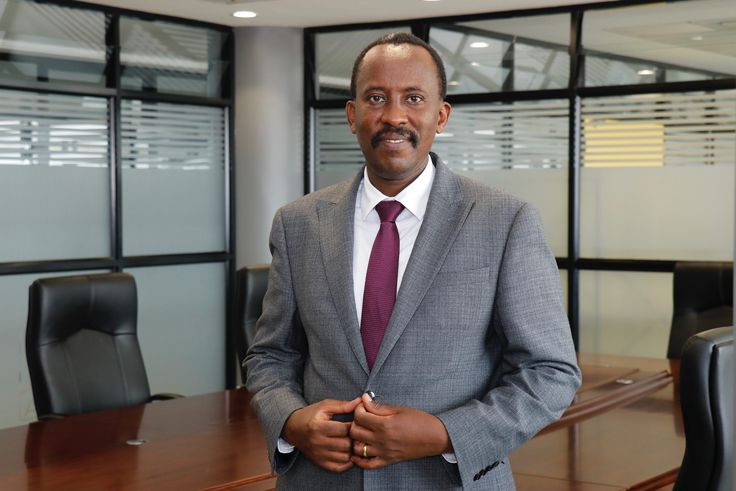 Revolutionising Tax Collection: AI and big data tackle fraud in Uganda