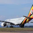 Uganda Airlines moves to acquire 10 new aircraft