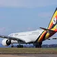 Uganda Airlines moves to acquire 10 new aircraft