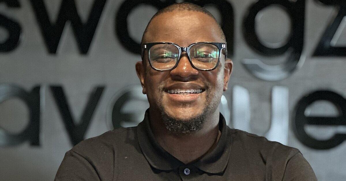 ‘Swangz Avenue is not an exploitative record label ’ - Benon Mugumbya ...