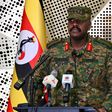 UPDF will not be derailed by hardship – Gen Kainerugaba