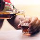 9 surprising benefits of drinking alcohol
