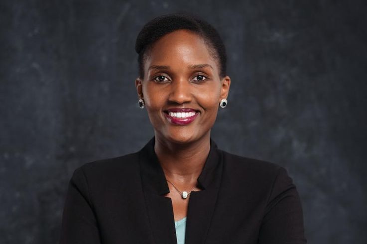 2026: Rewriting goals over regrets