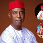 Ned Nwoko: Meet the African billionaire who only marries virgins