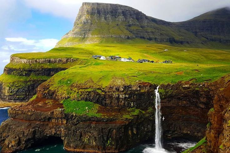 5 unpopular destinations you should visit at least once in your lifetime