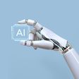 5 industries that AI is quietly taking over
