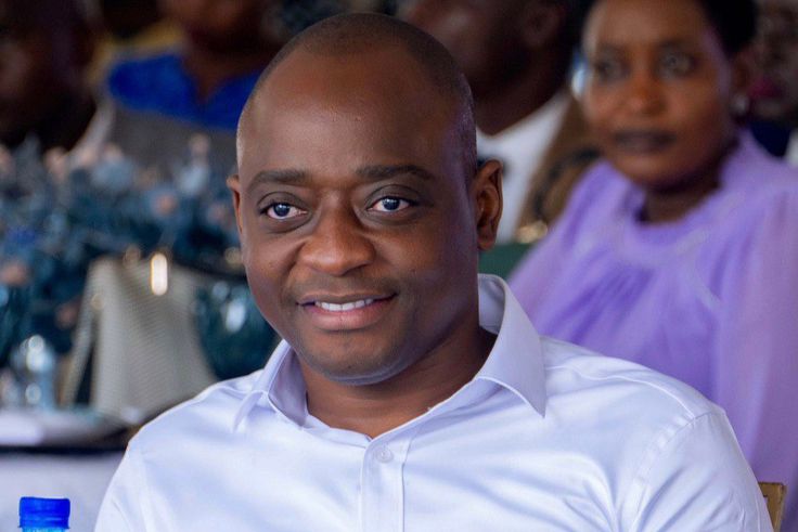 How to set yourself up for economic success in your 20s and 30s