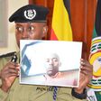 Officer who killed driver at Sheraton has eluded us - Police 
