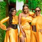 Blu 3’s breakup: Jackie, Cindy, and Lilian share untold truths
