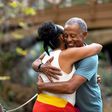 10 early warning signs that your elderly parents need help