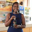 Guinness Smooth unveils new look