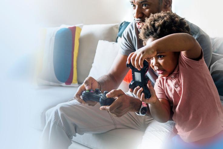 5 entertainment activities that can boost your mental health and reduce stress