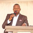 Pastor Bujjingo wants to build Pentagons across the country