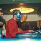 Kampala welcomes La Sunday party with unforgettable vibes and beats