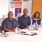Furaha Finserve partners with SurePay to offer school-fee financing to Ugandan families