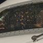 Uganda Airlines flight makes emergency landing in Johannesburg after cockpit window breaks mid-air