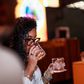 How Whisky is connecting with the new generation in Uganda