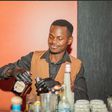 A refined taste of Tequila: The shift Kampala didn’t see coming