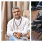 Rajiv Ruparelia, son of Ugandan business tycoon, dies in tragic car crash