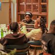 Quiz night trend grows as city residents seek calmer social experiences