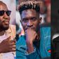 Reactions as Baraka’s ex-manager crowns A Pass’ Buwooma song of the year amid split