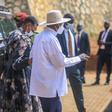 June 3 still a public holiday despite Martyrs Day postponement