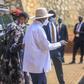 June 3 still a public holiday despite Martyrs Day postponement