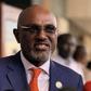 Adonia Ayebare, Echodu sweat over alleged American, Canadian citizenship