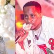 MC Kats' response to Sheilah Gashumba's birthday message takes netizens by surprise