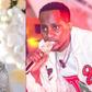 MC Kats' response to Sheilah Gashumba's birthday message takes netizens by surprise