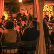 Quiz nights find a growing audience in Kampala