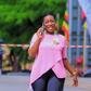 ‘I’m still in communication with Anita Among’ – Justine Nameere
