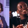 Haffy Powers to MC Kats over Bobi attack: You disgust me sometimes