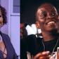 Haffy Powers to MC Kats over Bobi attack: You disgust me sometimes