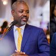 Dr Muganga says Tayebwa hates Banyarwanda, vows to release audio