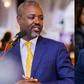 Dr Muganga says Tayebwa hates Banyarwanda, vows to release audio