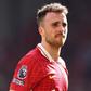 Breaking: Liverpool star Diogo Jota dies car crash days after his wedding