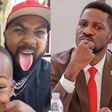 Bobi consoles Shadrack as he pens birthday message to godfather Eddie Mutwe