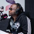 Bebe Cool's 'Check' debuts on BBC 1Xtra 