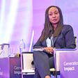 Africa urged to prioritise wealth preservation as generational asset transfer begins