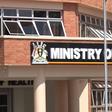 Marburg alert in Western Uganda: 5 health protocols to protect yourself right now
