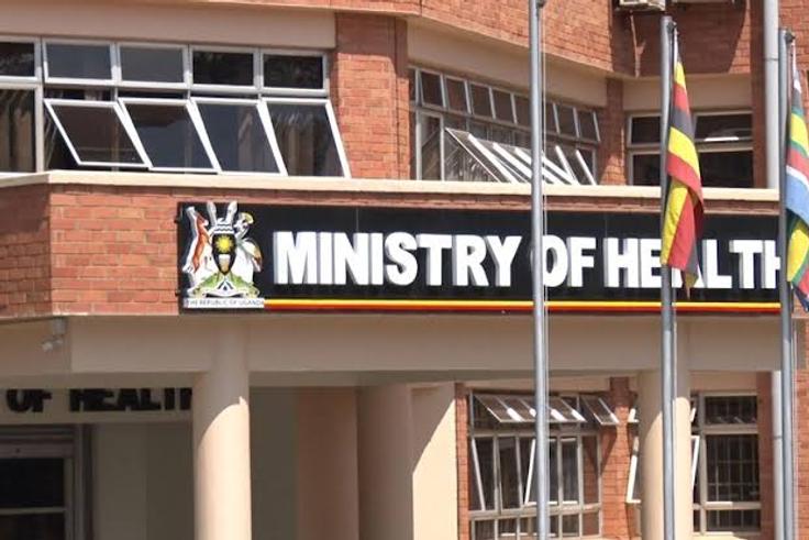 Marburg alert in Western Uganda: 5 health protocols to protect yourself right now