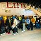 Uganda evacuates 273 from South Africa