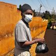 Journalist Timothy Kalyegira granted bail