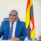 Why Eng. David Luyimbazi is being tipped Works Ministry top post