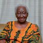 Rhoda Nakibuuka Kalema, "Mother of Parliament," dies at 96