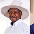 Stephen Nuwagaba: Museveni blasts Mwenda over evil schemes, calls him a spy