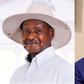 Stephen Nuwagaba: Museveni blasts Mwenda over evil schemes, calls him a spy