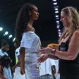 Speedball Summer showcases Uganda’s rising streetwear talent