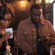New Irish whiskey makes Ugandan market debut